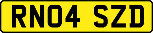RN04SZD