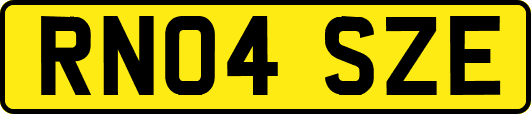 RN04SZE