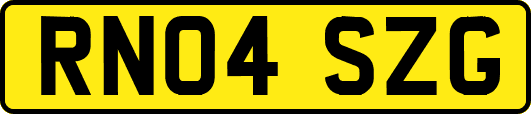 RN04SZG