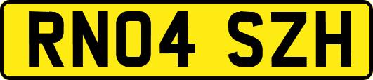 RN04SZH