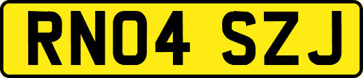 RN04SZJ