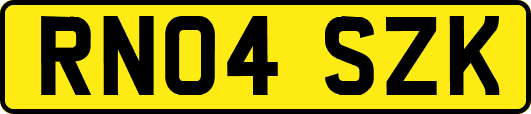 RN04SZK