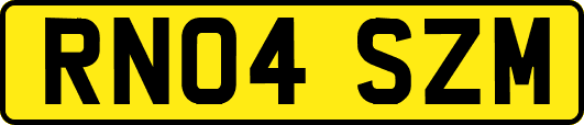RN04SZM