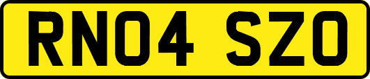 RN04SZO
