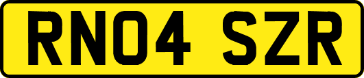 RN04SZR