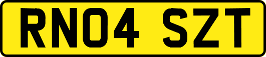 RN04SZT