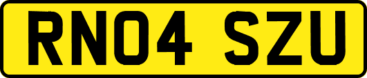 RN04SZU