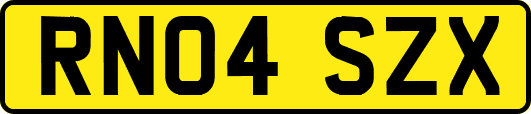 RN04SZX