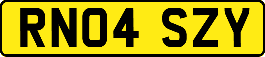 RN04SZY