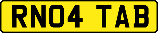 RN04TAB
