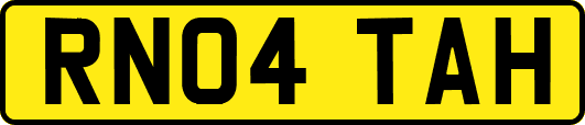 RN04TAH