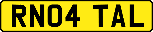 RN04TAL