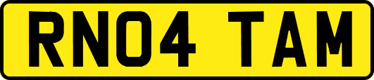 RN04TAM