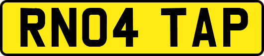 RN04TAP