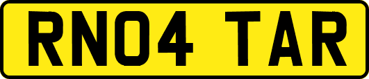 RN04TAR