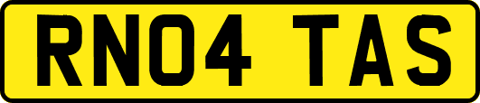 RN04TAS