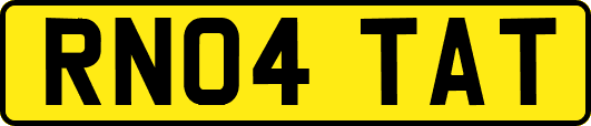 RN04TAT