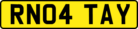RN04TAY