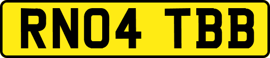 RN04TBB