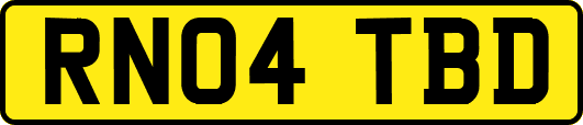 RN04TBD