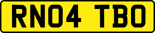 RN04TBO