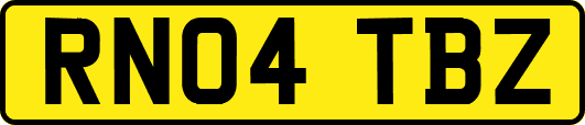 RN04TBZ