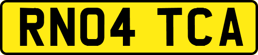 RN04TCA