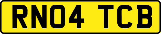 RN04TCB