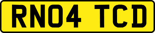 RN04TCD