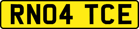 RN04TCE