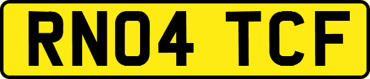 RN04TCF