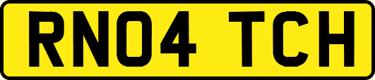 RN04TCH