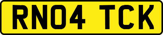 RN04TCK