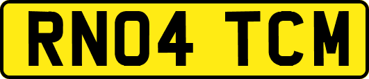 RN04TCM
