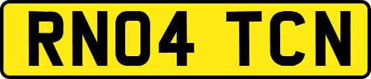 RN04TCN