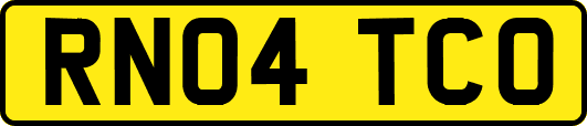 RN04TCO