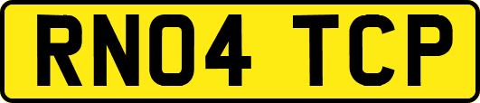RN04TCP