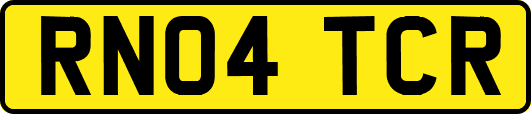 RN04TCR
