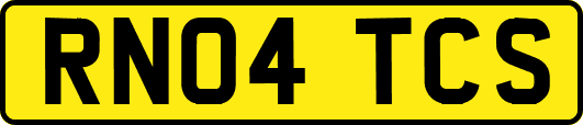 RN04TCS