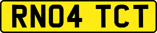 RN04TCT