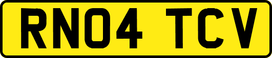 RN04TCV