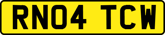 RN04TCW