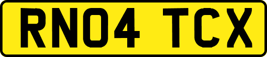 RN04TCX