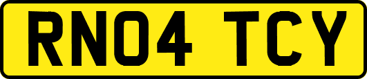 RN04TCY