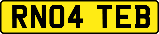 RN04TEB