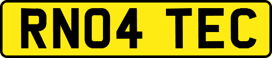 RN04TEC