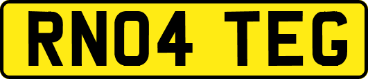 RN04TEG