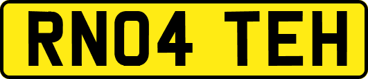RN04TEH