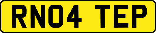 RN04TEP