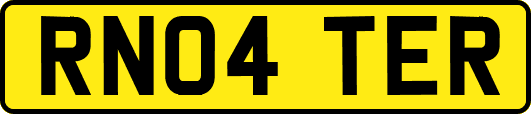 RN04TER